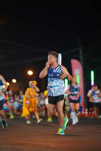 BIB: 
                            <button type="button" onclick="openModal(23329261)" class="btn btn-primary btn-sm float-right btn-popup" data-toggle="modal" data-target=".modal-high-quality">
                        <i class="fas fa-shopping-cart"></i> Add to Cart
                    </button>
                                            <button type="button" onclick="isThisMe(23329261, true)" class="btn btn-success btn-sm float-right btn-popup btn-isme hidden" data-toggle="tooltip" data-placement="bottom" title="นี่คือรูปของคุณใช่ไหม คลิกที่นี่เพื่อเอาเข้าอัลบั้ม">
                        <i class="fas fa-plus"></i> Add to album
                    </button>
                    <button type="button" onclick="isThisMe(23329261, false)" class="btn btn-warning btn-sm float-right btn-popup btn-isnotme hidden">
                        <i class="fas fa-ban"></i> Remove from album
                    </button>